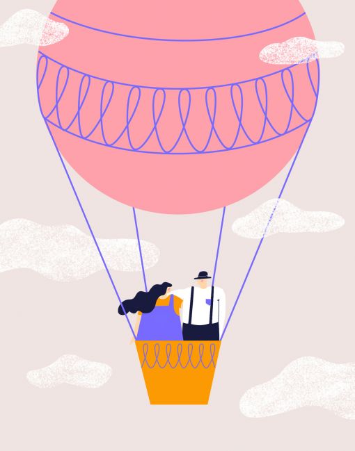 Balón