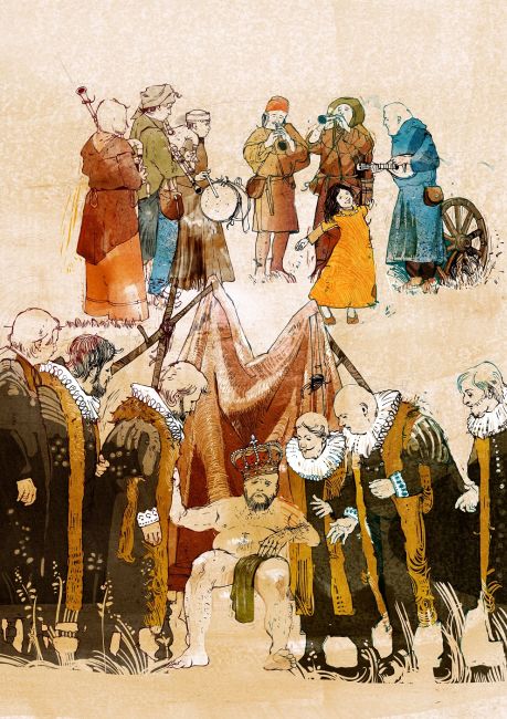 Andersen_Cisarove nové