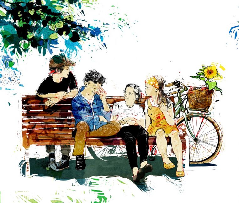 Experimenty vo fyzike_frontispice