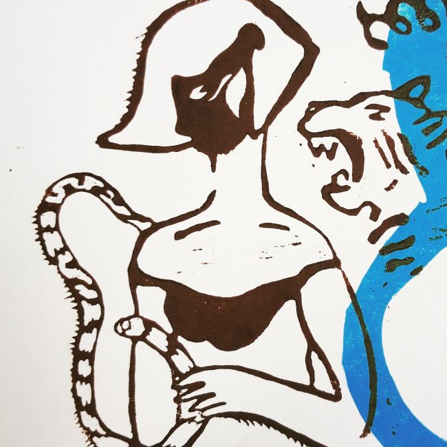 DETAIL