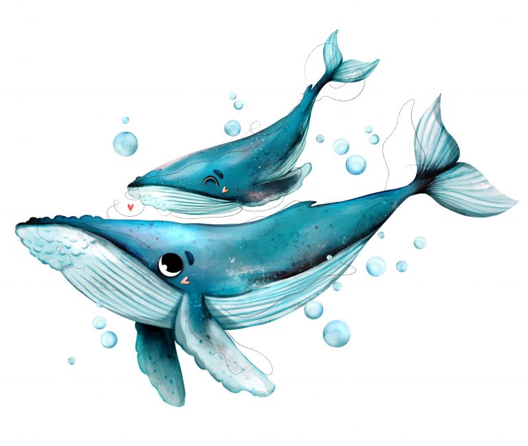 Dizajn nálepky na stenu