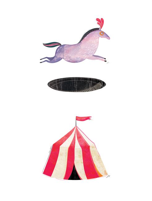 Opica Škorica znova čaruje