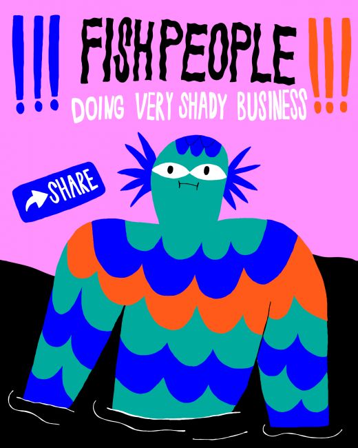 Facebook- Facts in Focus