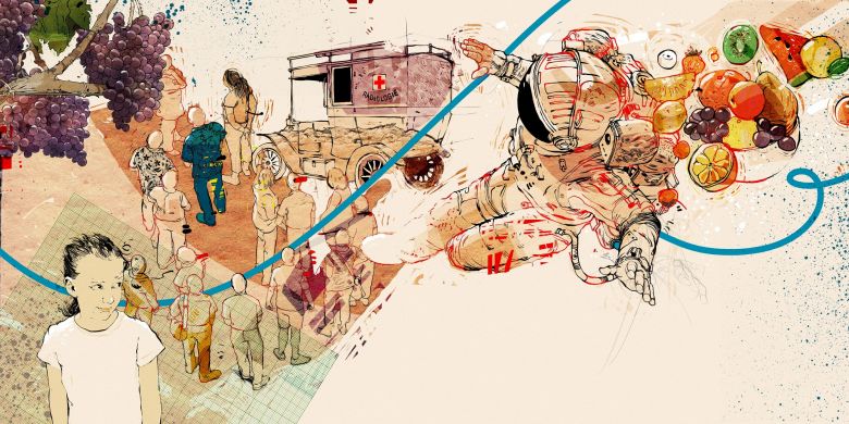 Experimenty vo fyzike_ilustracia
