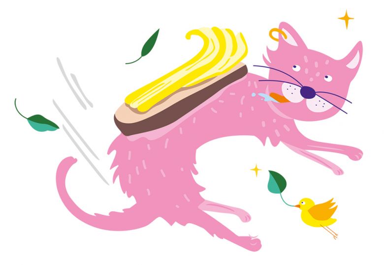 Prieskum spokojnosti, Orange Slovensko