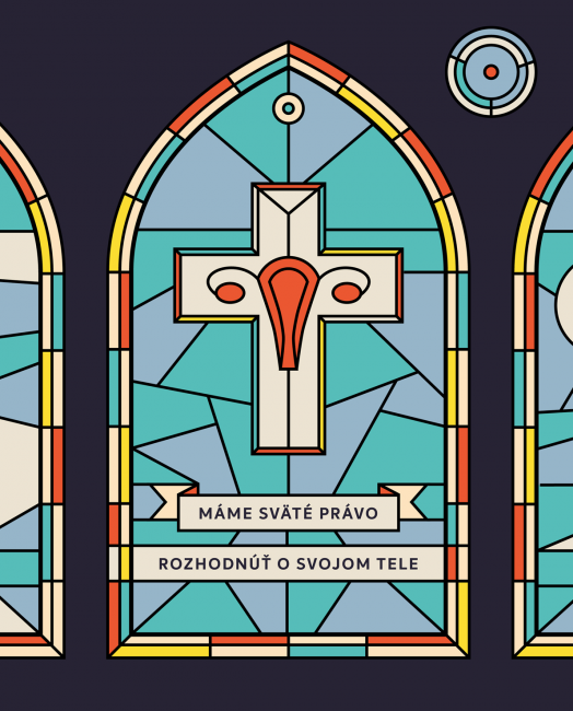 Nebudeme ticho! - Kurník magazín