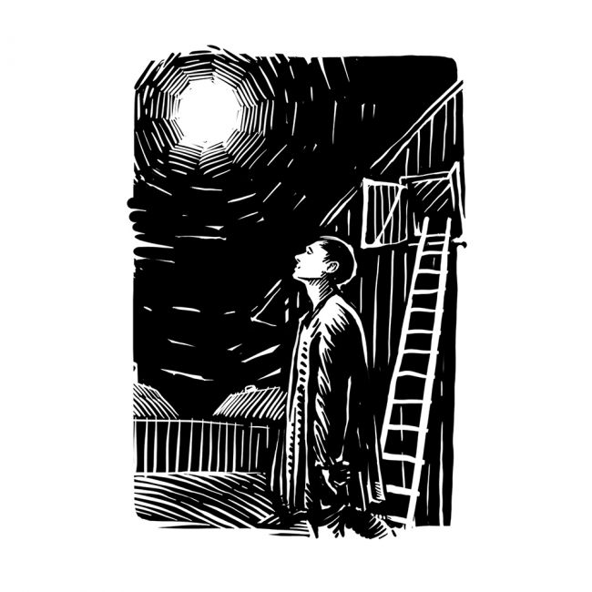 Záhadné príbehy spod Tríbeča