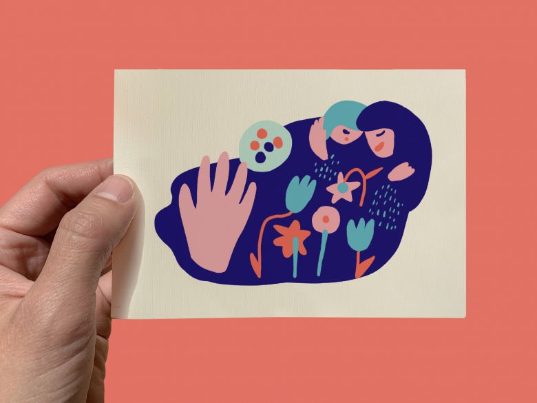 Pikipaki Pať prštekov