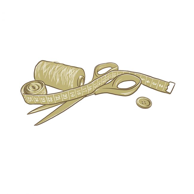 Poľovníckym chodníkom kráčali spolu s nami