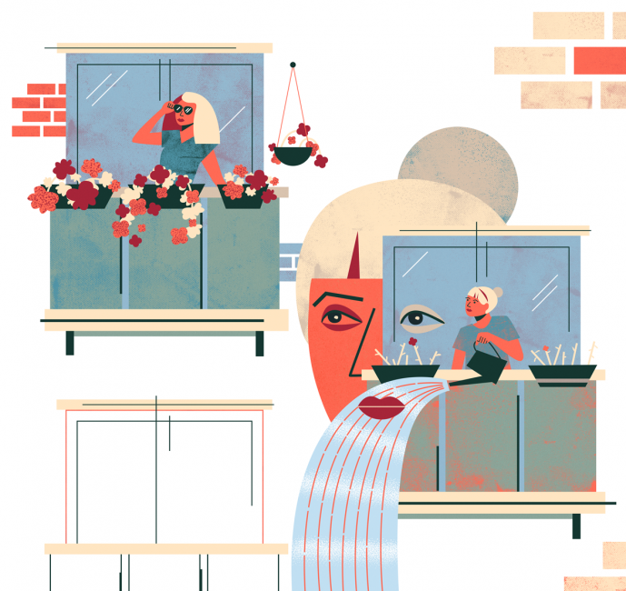 Porovnávanie - Kurník magazín