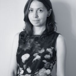 Tatiana Kuchárová